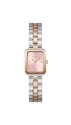 GUESS Horloge