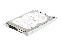 Origin Storage 128 GB MLC SATA 2,5" 128 GB