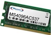 Memory Solution ms8192len009 – Memory Module 8GB (8GB) Memory Modules