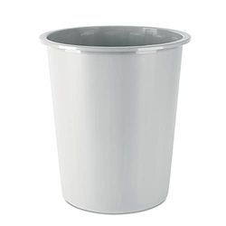 DANUBIO D305 – 13 cestino, 14L, Grigio