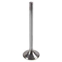 febi bilstein 175522 Auslassventil Outlet Valve