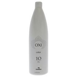 Tocco Magico Universal Developer Oxi - 10 Vol For Unisex 33.8 oz Emulsion