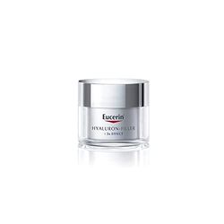 EUCERIN Hyaluron-Filler+ 3x Effect Day Cream SPF15 For Dry Skin 50 ml