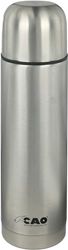 Cao Camping thermosfles, 0,5 l, willekeurig model