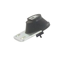Greenstar 28870 Veren en Silent Block