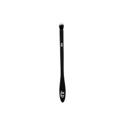 Jean Louis David Pro HD 22 Blending Eye Shadow Brush Makeup Vegan Synthetic Bristles