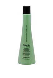 Phytorelax Laboratories Shampoo Revives Curly Hair 250ml