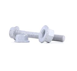 Lemförder 38395 01 Suspension Arm