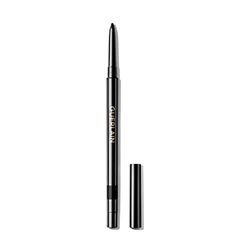 G eye contour pen 3 gr