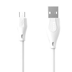 USB 2.0 Type-C-kabel, 1,5 m, hoge overdrachtssnelheid, verbindt mobiele apparaten en randapparaten, ideaal voor opladen en synchroniseren.