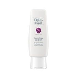 Styling Hair Reshape Wax Cream 100 ml