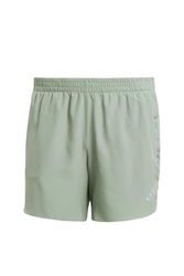 adidas Short Run It Maschio M 12,7 cm