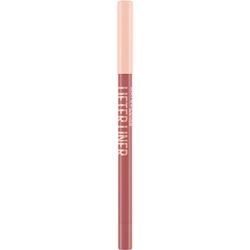 Maybelline New York Lifter Liner 07 Big Lift