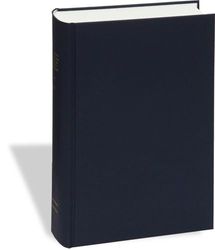 Bibliographie der deutschen Sprach- und Literaturwissenschaft 64: Band 64/2023