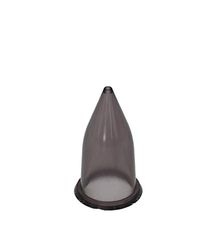 DE BUYER -4151.03 - vanligt tritanuttag- u3 ø3 mm