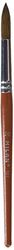 MILAN 0410120 Brosse n° 20