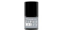 Trosani Ziplac Silver Star 6 ml