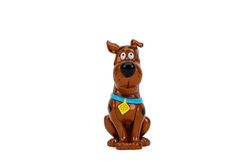 Jada Toys Scooby DOO Figurine (1 pièce) – 1 des 5 Figurines à Collectionner en métal (Scooby-DOO, Shaggy, Fred, Daphne ou Velma) pour Fans et collectionneurs à partir de 8 Ans, Vague 1, sélection