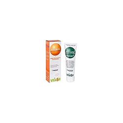 Vitasil Articulasil MSM Gel 225ml