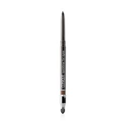 Clinique Eyeliner