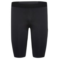 GOREWEAR Impulse Tight shorts Uomo, Black, XXL