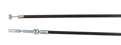Greenstar 19030 Cable TRACTION kabel, sprężyna, pręt i naszyjnik