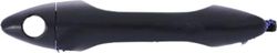 Taros Trade 257664 Exterior Door Handle Front Left