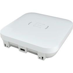 Extreme networks AP310I-WR Access Point Lokale draadloze netwerken, 867 Mbit/s, wit, Ethernet-verbinding, ondersteunt stroomvoorziening via deze poort (PoE)