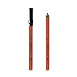 LIPLINER LONG LAST 152