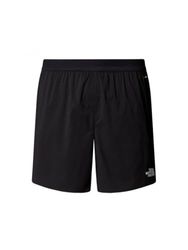 THE NORTH FACE NF0A8BBUJK3 M SUNRISER Short 7IN Pantaloncini Uomo TNF Black Taglia M