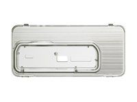 Nikon Dock Insert PV-17