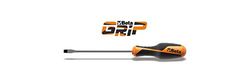 Beta 1260 K 3.5 x 100 - Screwdriver for Slotted Screws