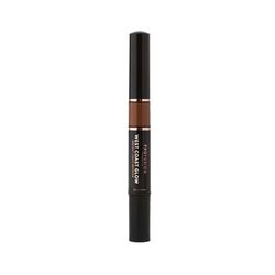 Profusion Cosmetics West Coast Glow Blush Bronzer Experience Radiant Sun-Kissed Beauty with Vitamin-Infused Liquid Formula, Lightweight, Buildable Suitable for All Skin Tones (Catalina)