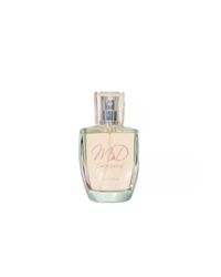 M&D Sensual Edp 100 ml vapo Kvinna