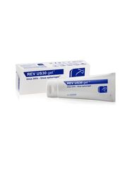 Rev Us30 Gel 100Ml