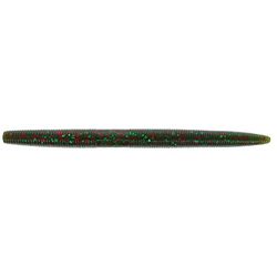 Esca Yamamoto Senko, Watermelon Black Red Flake
