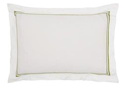 ADELE INLAY OXFORD P/CASE PEAR