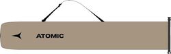 ATOMIC A Sleeve A Manga, Beige, 205 x 34 Unisex Adulto