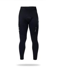 DISMARINA PLASTIMO Other Nuevo 2024-PANTALONES Microfleece Hombre-M P200778, Multicolor, One Size