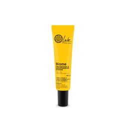 Crema facial hidratante SPF 50 10 ml de crema