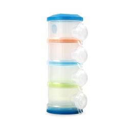 dBb Remond 209000 Torre de 4 caixas doseadoras