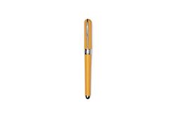 Pineider P2101606E Avatar UR stylo-plume Mango EF