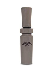 Duck Commander Wilde Hen Duck Call Watervogels Jacht Accessoires en uitrusting, Grijs