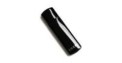 Super Talent STP64GLXBU LUXIO 64GB USB-stick USB 2.0, zwart in geschenkdoos