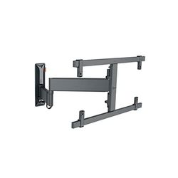 VOGELS SOPORTE TV VOGEL S 3663 VOLLEDIE MOTION+ MEDIU OLED 77