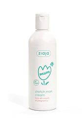 Mamá Crema Reductora De Estrías - 270 Ml