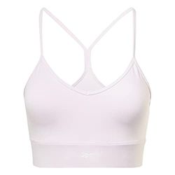 Reebok Sujetador Deportivo Marca Modelo ID Train Tri-Back Bra