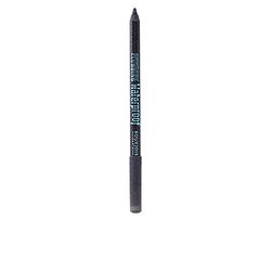 Bourjois Contour Clubbing, Delineador de olhos