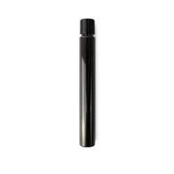 Zao - Recharge de mascara Aloe Vera - No. 090 Black - 7 ml