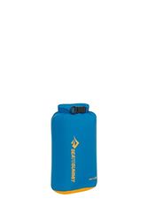 Saco estanco Evac 5L azul